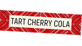 Tart Cherry Cola 12 oz. Case (6 x 4-Packs)